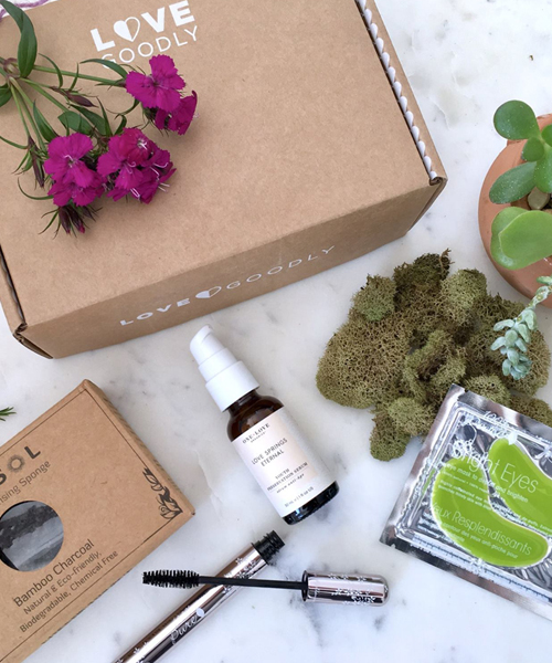 Sexy And Loving Gifts To Give Yourself This 4/20 love goodly