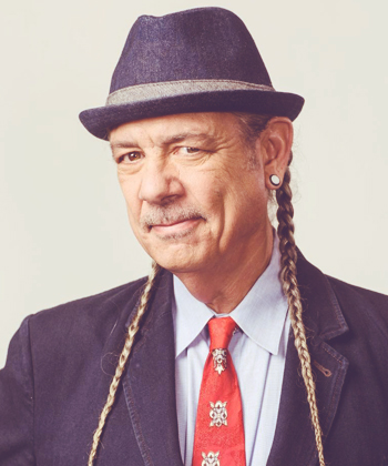 Steve DeAngelo is one of the 10 Most Important People In the Legal Cannabis Movement